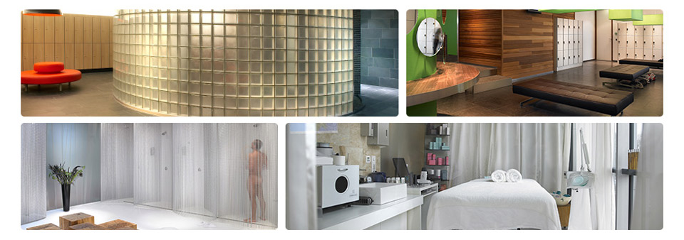 健身器材,单位健身器材,室内健身器材,健身房器材-广西南宫NG28体育健身器材有限公司