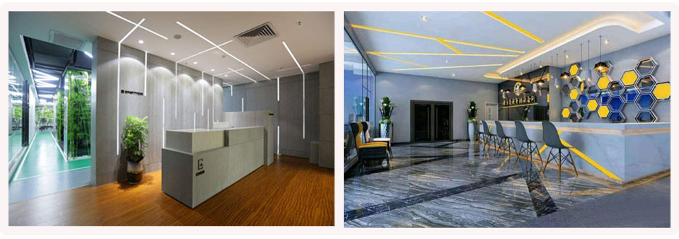 健身器材,单位健身器材,室内健身器材,健身房器材-广西南宫NG28体育健身器材有限公司