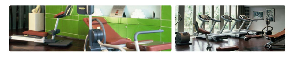 健身器材,室内健身器材,单位健身器材,健身房器材-广西南宫NG28体育健身器材有限公司