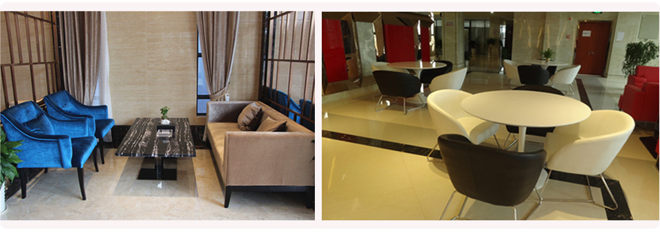 健身器材,单位健身器材,室内健身器材,健身房器材-广西南宫NG28体育健身器材有限公司