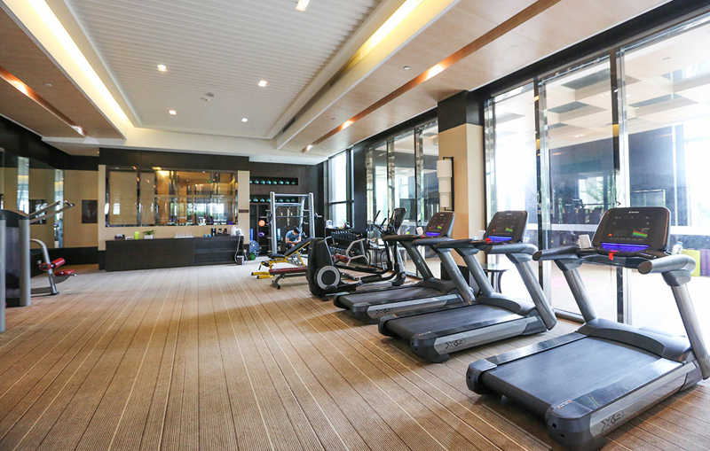 酒店健身房器材,高端健身房器材,室内健身器材-广西南宫NG28体育健身器材有限公司