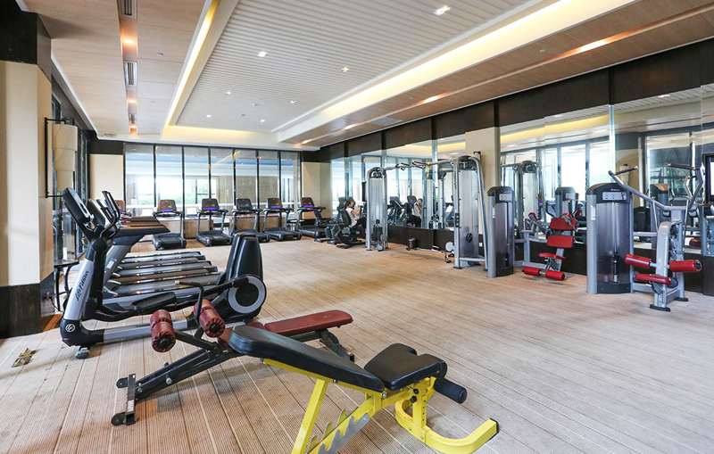 酒店健身房器材,高端健身房器材,室内健身器材-广西南宫NG28体育健身器材有限公司