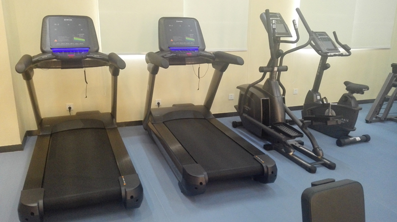 室内健身器材,单位健身器材,健身器材十大品牌-广西南宫NG28体育健身器材有限公司