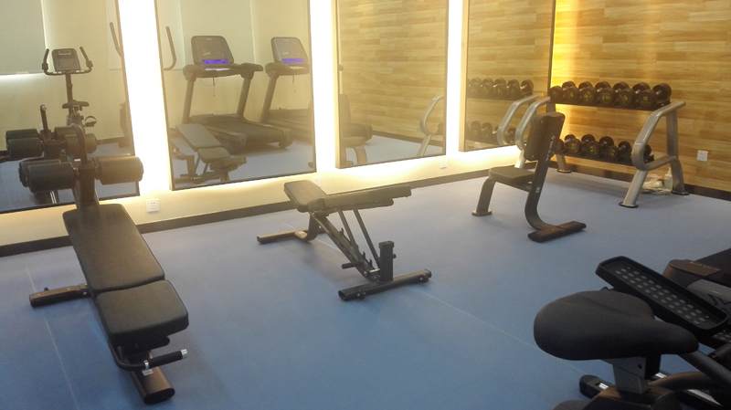 室内健身器材,单位健身器材,健身器材十大品牌-广西南宫NG28体育健身器材有限公司