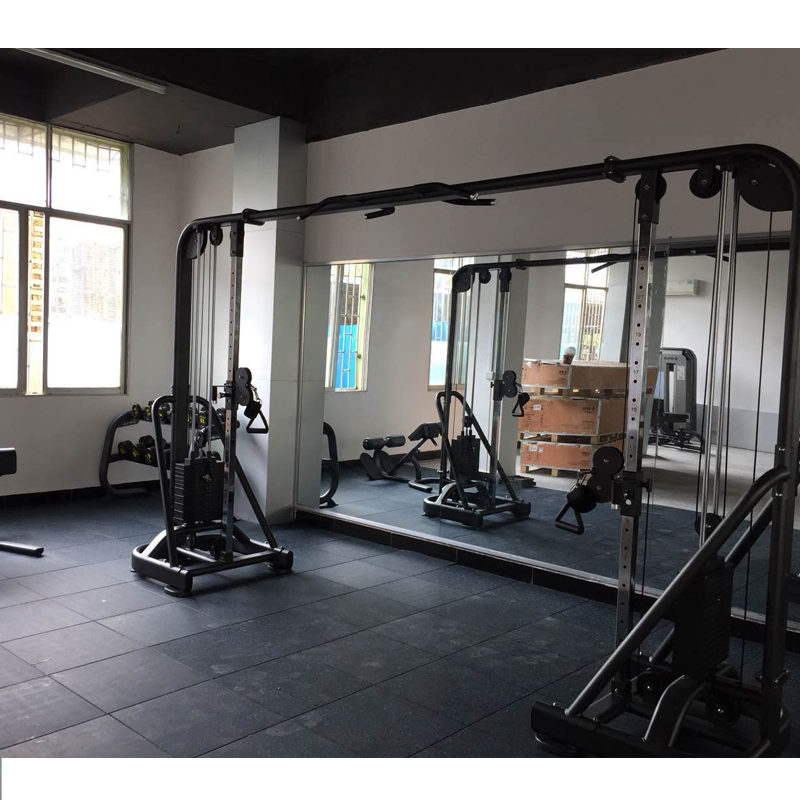 室内健身器材,单位健身器材,健身器材十大品牌-广西南宫NG28体育健身器材有限公司
