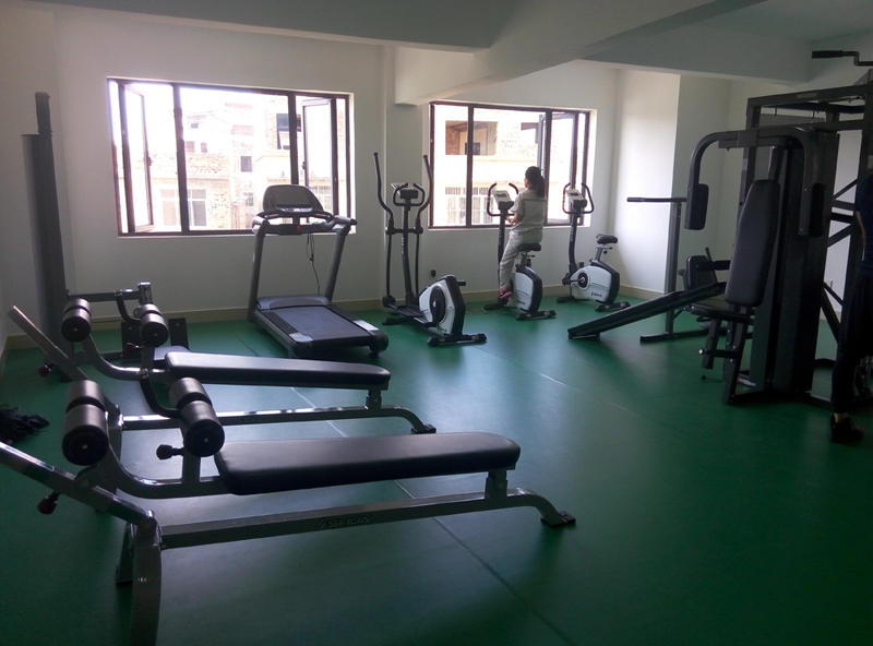 室内健身器材,单位健身器材,健身器材十大品牌-广西南宫NG28体育健身器材有限公司