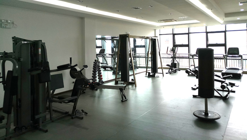 室内健身器材,单位健身器材,健身器材十大品牌-广西南宫NG28体育健身器材有限公司