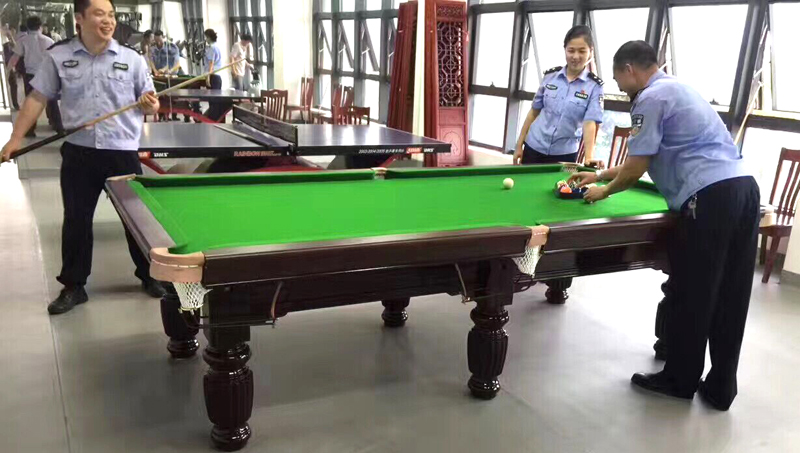 室内健身器材,单位健身器材,健身器材十大品牌-广西南宫NG28体育健身器材有限公司