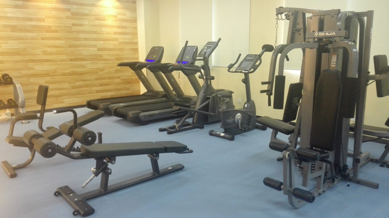 室内健身器材,单位健身器材,健身器材十大品牌-广西南宫NG28体育健身器材有限公司