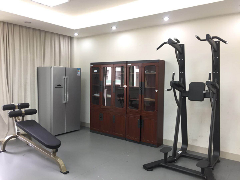 室内健身器材,单位健身器材,健身器材十大品牌-广西南宫NG28体育健身器材有限公司