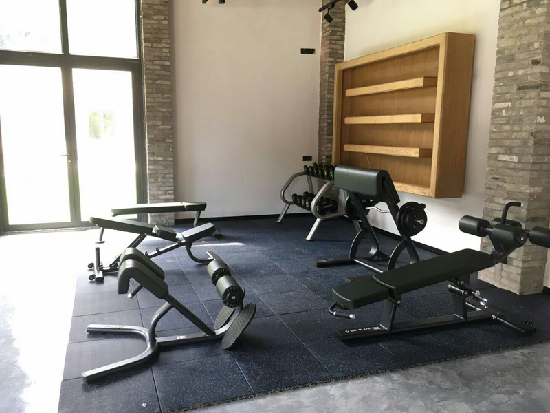 室内健身器材,单位健身器材,健身器材十大品牌-广西南宫NG28体育健身器材有限公司