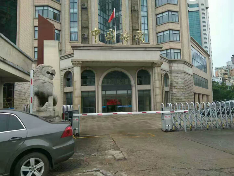 室内健身器材,单位健身器材,健身器材十大品牌-广西南宫NG28体育健身器材有限公司