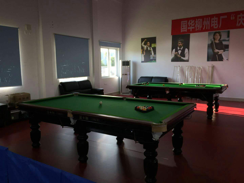 室内健身器材,单位健身器材,健身器材十大品牌-广西南宫NG28体育健身器材有限公司