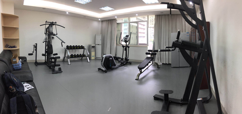 室内健身器材,单位健身器材,健身器材十大品牌-广西南宫NG28体育健身器材有限公司