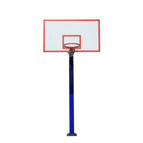南宫NG28篮球架