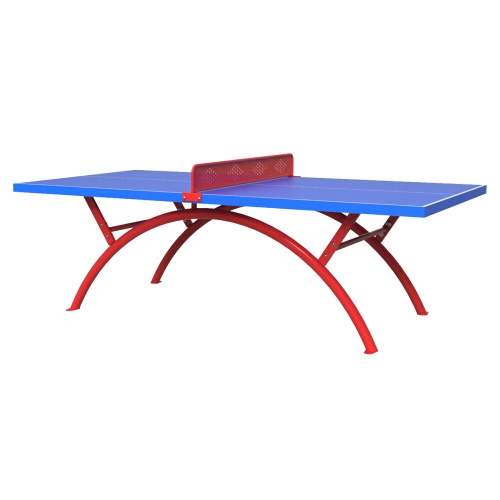 南宫NG28乒乓球桌