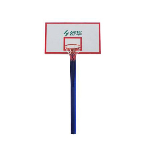 南宫NG28篮球架JLG-101E