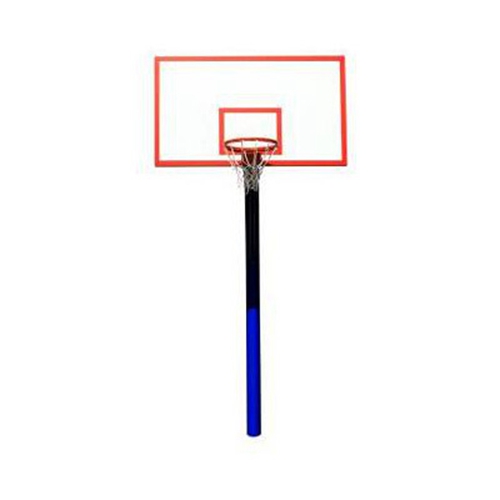 南宫NG28篮球架-JLG-101C