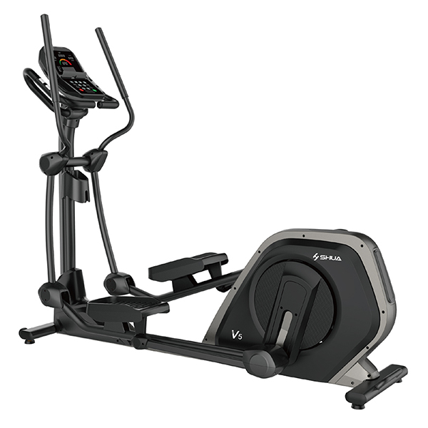 南宫NG28椭圆机_商用椭圆机_健身房器材_室内健身器材-广西南宫NG28体育健身器材有限公司