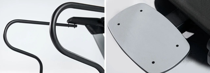 室内健身器材-南宫NG28老年跑步机