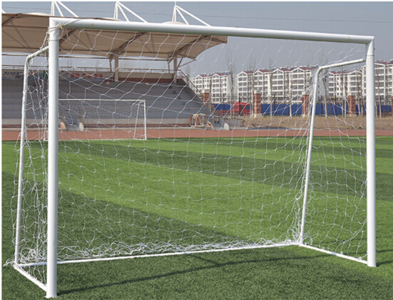 南宫NG28健身器材-五人制足球门