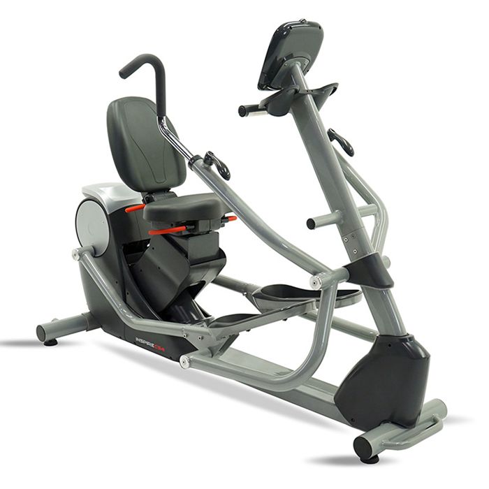 南宫NG28健身器材-四肢联动器械 SH-M9066