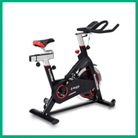 健身器材十大品牌-南宫NG28动感单车