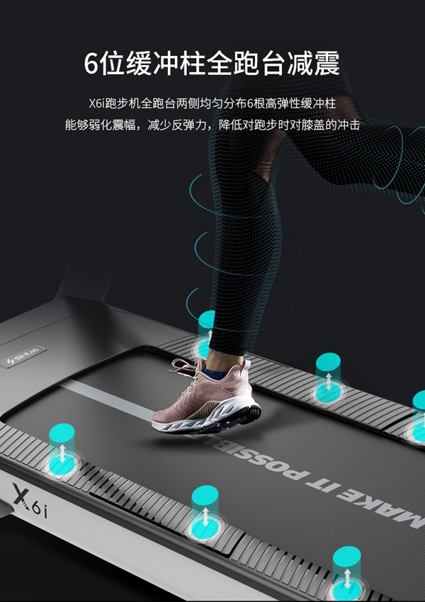 南宫NG28跑步机_广西健身器材厂家_广西南宫NG28体育