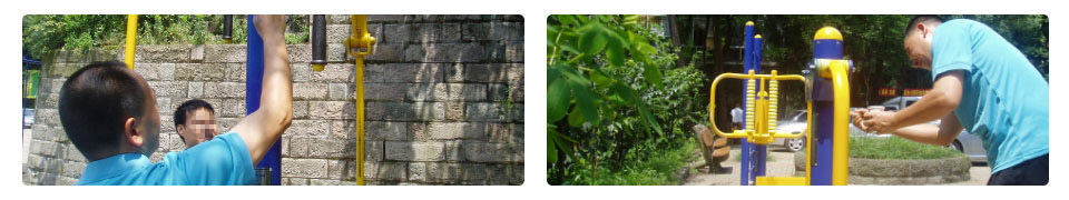 户外健身路径-广西南宫NG28体育健身器材有限公司 户外健身路径-广西南宫NG28体育健身器材有限公司