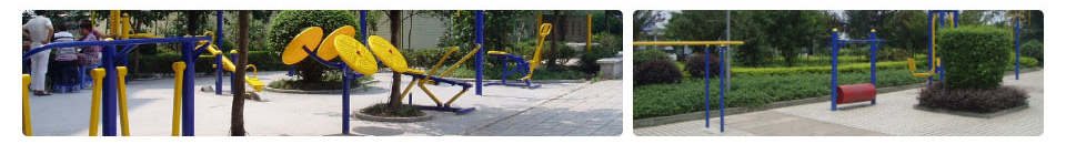 户外健身路径-广西南宫NG28体育健身器材有限公司 户外健身路径-广西南宫NG28体育健身器材有限公司