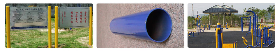 户外健身路径-广西南宫NG28体育健身器材有限公司 户外健身路径-广西南宫NG28体育健身器材有限公司