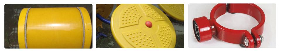 户外健身路径-广西南宫NG28体育健身器材有限公司 户外健身路径-广西南宫NG28体育健身器材有限公司