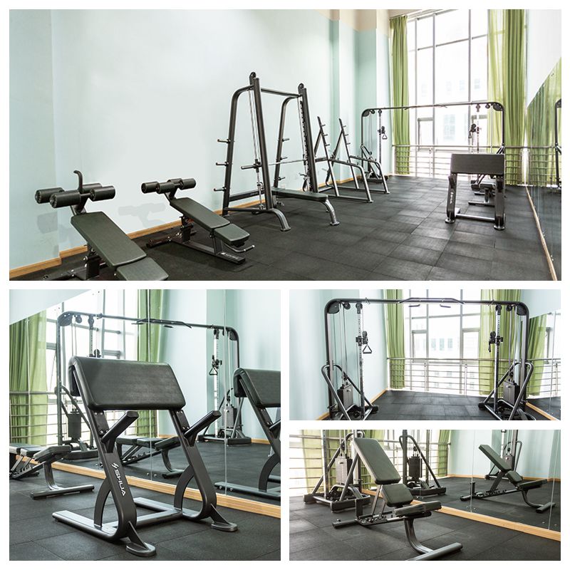 南宫NG28健身器材-广西南宫NG28体育健身器材有限公司