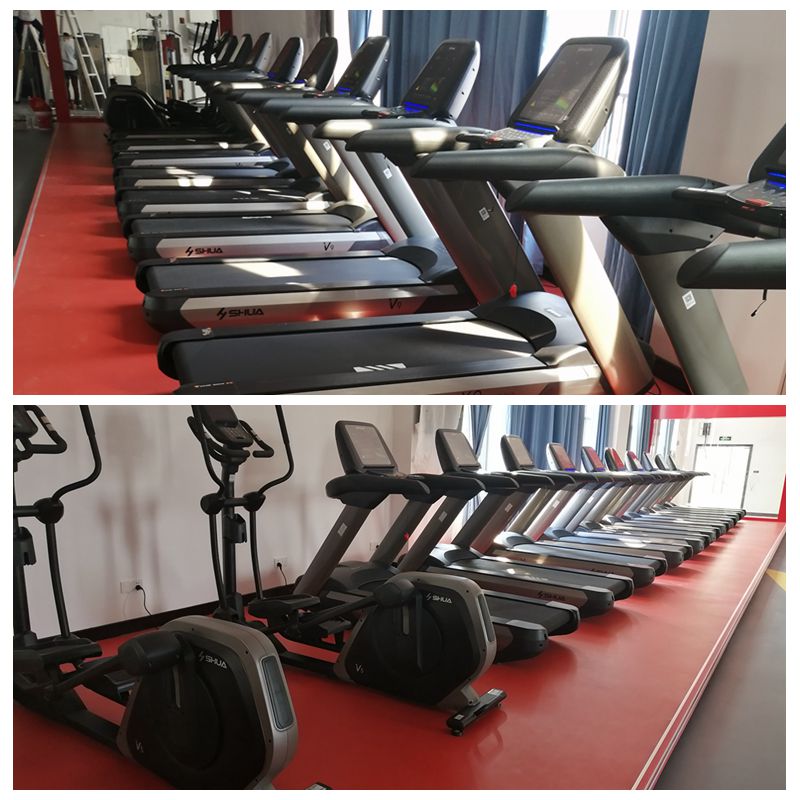 健身器材-广西南宫NG28体育健身器材有限公司