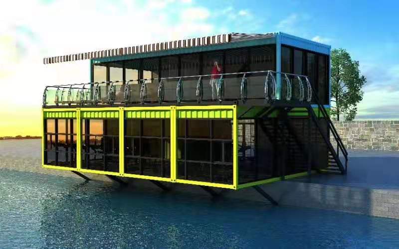 南宫NG28健身器材-广西南宫NG28体育健身器材有限公司