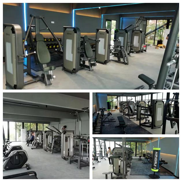 南宫NG28健身器材-广西南宫NG28体育健身器材有限公司