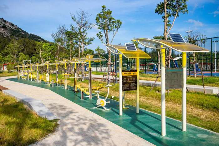 全民健身解决方案-广西南宫NG28体育