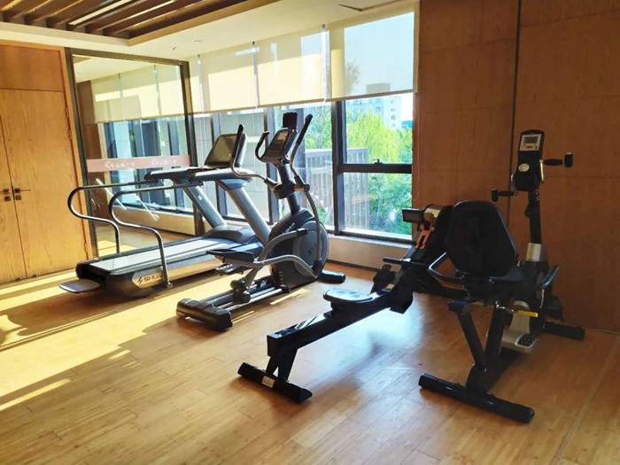 老年健身解决方案-广西南宫NG28体育