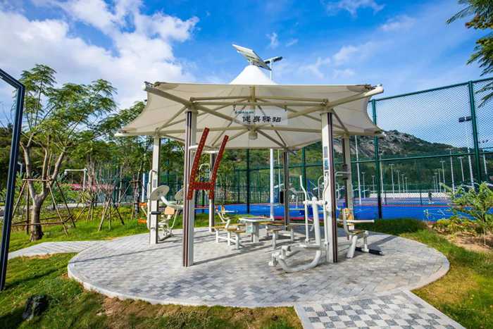 全民健身解决方案-广西南宫NG28体育