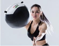 酒店健身解决方案,酒店健身房器材,南宫NG28健身器材厂家-广西南宫NG28体育健身器材有限公司