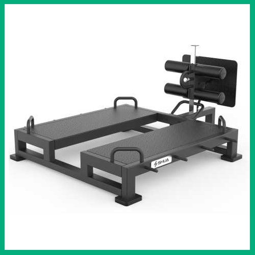 多平面功能训练平台SH-G8925-广西南宫NG28体育健身器材有限公司 多平面功能训练平台SH-G8925-广西南宫NG28体育健身器材有限公司