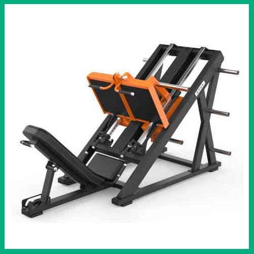 分动式倒蹬机SH-G8919-广西南宫NG28体育健身器材有限公司 分动式倒蹬机SH-G8919-广西南宫NG28体育健身器材有限公司