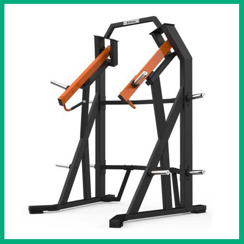 SH-G8911 站立功能性肩部推举器-广西南宫NG28体育健身器材有限公司 SH-G8911 站立功能性肩部推举器-广西南宫NG28体育健身器材有限公司