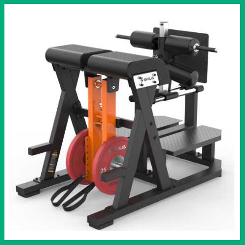 后表链训练器SH-G8924-广西南宫NG28体育健身器材有限公司 后表链训练器SH-G8924-广西南宫NG28体育健身器材有限公司