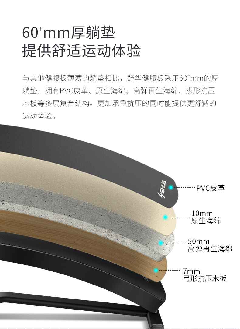 室内健身器材_单位健身器材_广西健身器材_广西南宫NG28体育健身器材有限公司