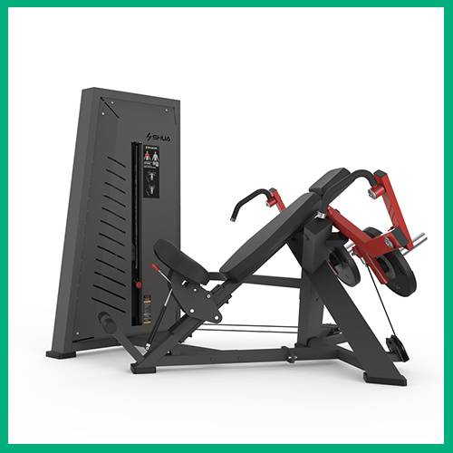 体能训练器材_健身房器材_商用健身器材-广西南宫NG28体育健身器材有限公司