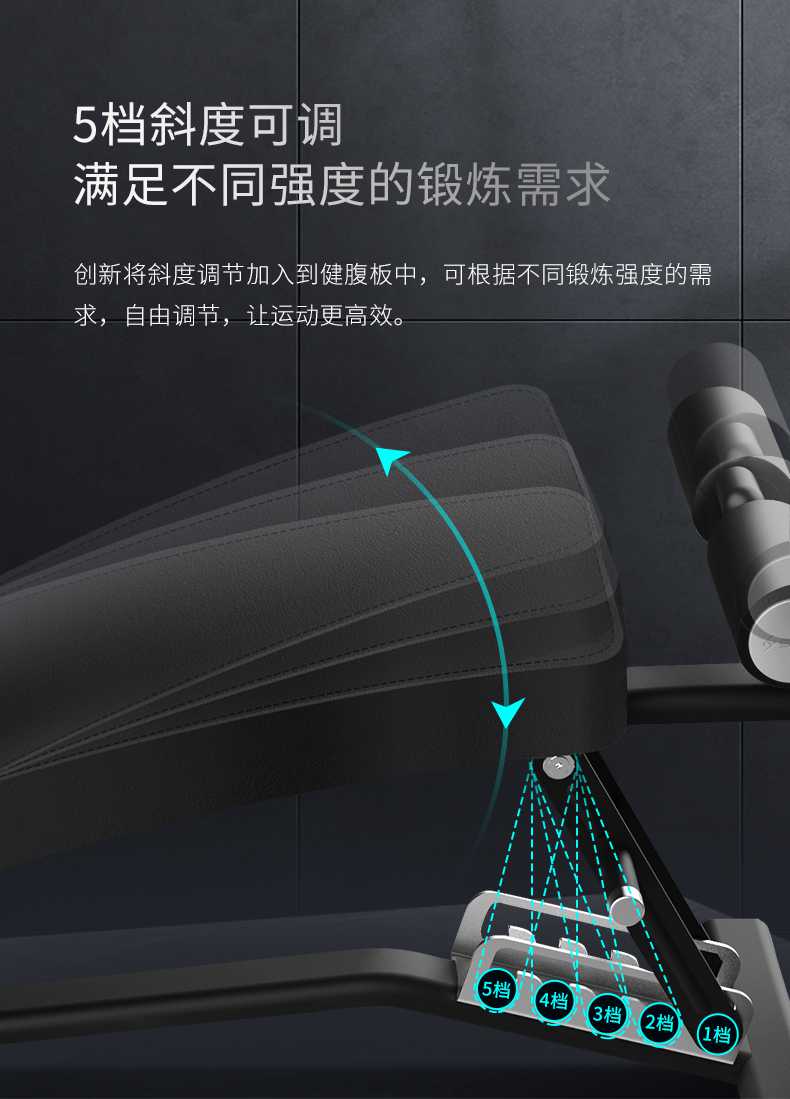 室内健身器材_单位健身器材_广西健身器材_广西南宫NG28体育健身器材有限公司