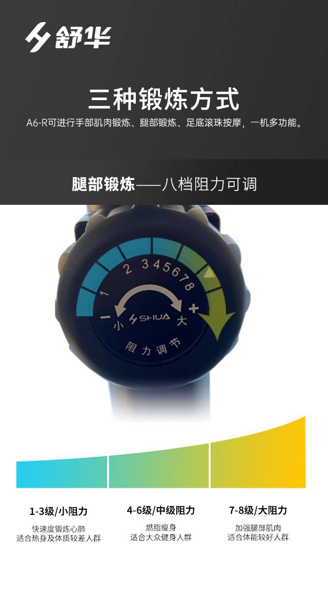 SH-B5836R 卧式健身车-广西南宫NG28体育健身器材有限公司