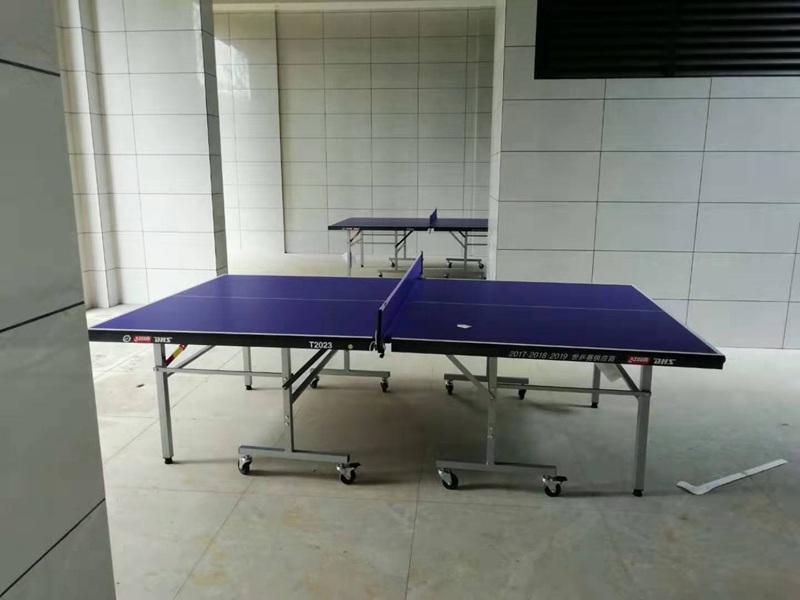 企事业单位健身房|房地产社区健身房-广西南宫NG28体育健身器材有限公司