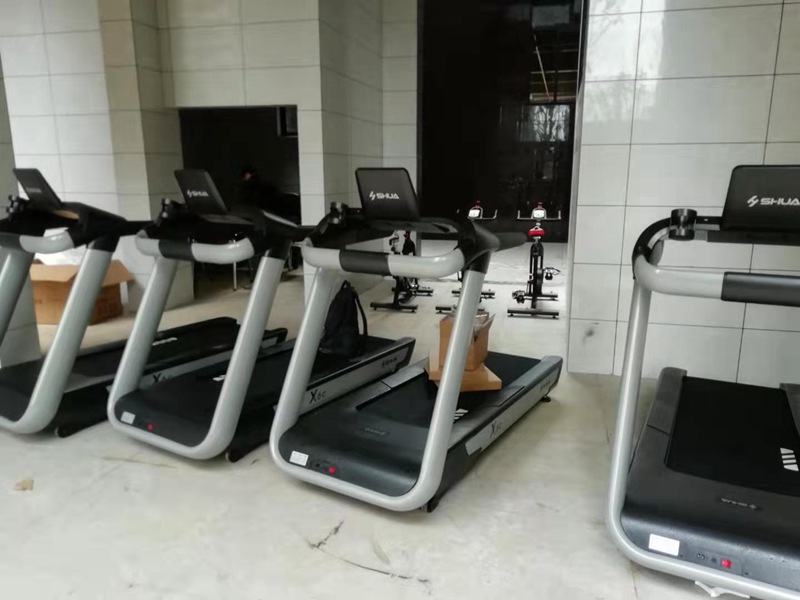 企事业单位健身房|房地产社区健身房-广西南宫NG28体育健身器材有限公司 企事业单位健身房|房地产社区健身房-广西南宫NG28体育健身器材有限公司